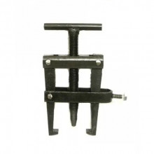 Знімач для підшипників