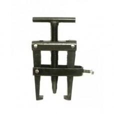 Знімач для підшипників