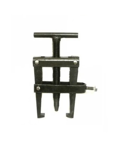 Купити Знімач для підшипників