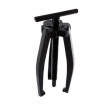 Знімач для підшипників