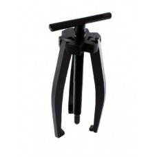 Знімач для підшипників