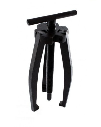 Купити Знімач для підшипників