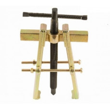 Знімач для підшипників