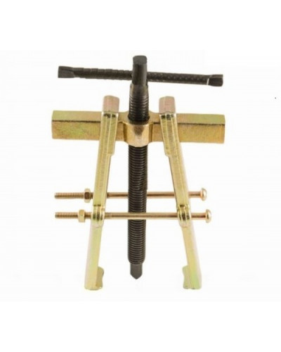 Купити Знімач для підшипників