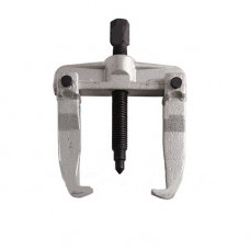 Знімач дволапий 60*70 мм, хромованадієвий.