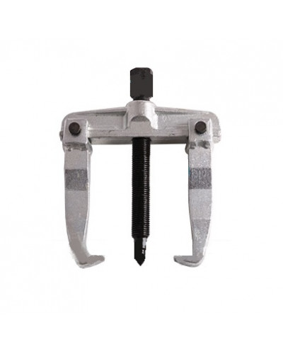 Купити Знімач дволапий 70*80 мм, хромованадієвий.