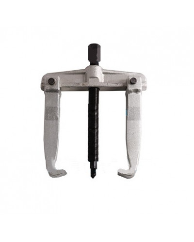 Купити Знімач дволапий 80*90 мм, хромованадієвий.