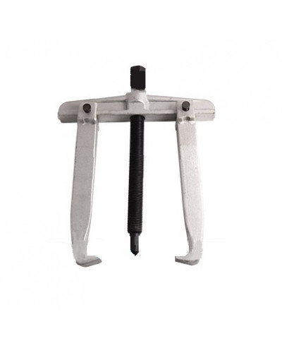 Купити Знімач дволапий 160*170 мм, хромованадієвий.