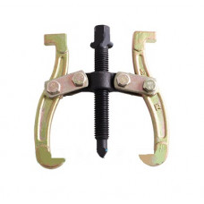 Знімач дволапий 75 мм, хромованадієвий.