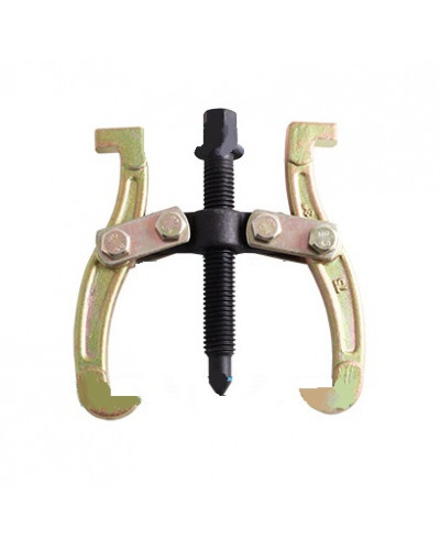 Купити Знімач дволапий 75 мм, хромованадієвий.