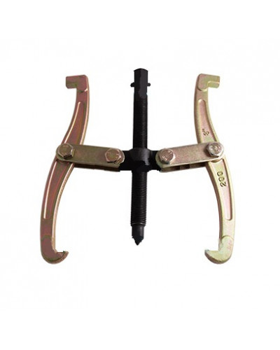 Купити Знімач дволапий 200 мм, хромованадієвий.