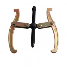 Знімач дволапий 250 мм, хромованадієвий.