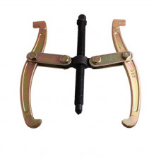 Знімач дволапий 250 мм, хромованадієвий.