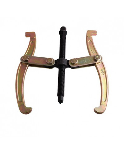 Купити Знімач дволапий 250 мм, хромованадієвий.