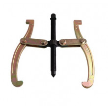 Знімач дволапий 300 мм, хромованадієвий.