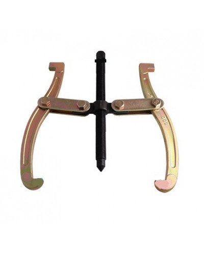 Купити Знімач дволапий 300 мм, хромованадієвий.