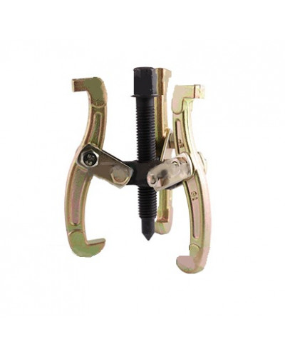 Купити Знімач трилапий 75 мм, хромованадієвий.