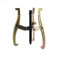 Знімач трилапий 200 мм, хромованадієвий.