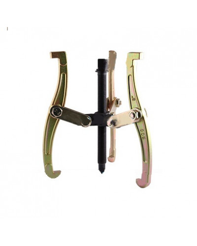 Купити Знімач трилапий 200 мм, хромованадієвий.