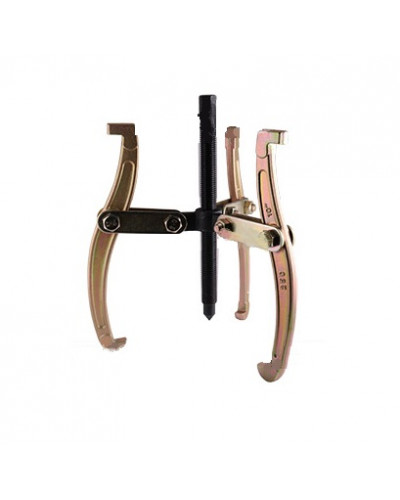 Купити Знімач трилапий 250 мм, хромованадієвий.