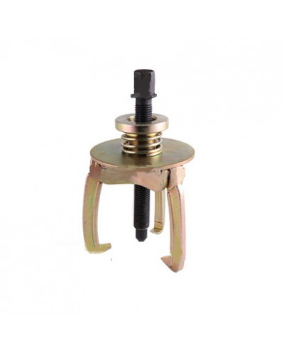 Купити Знімач дво-трьохлапий 75-100 мм, хромованадієвий