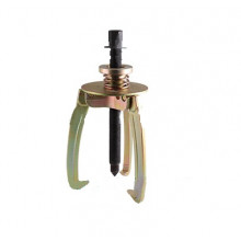 Знімач дво-трьохлапий 150-200 мм, хромованадієвий