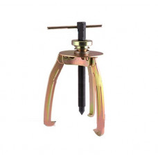 Знімач дво-трьохлапий 200-250 мм, хромованадієвий