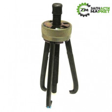 Знімач для підшипників