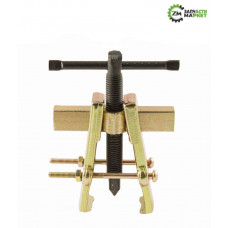 Знімач для підшипників