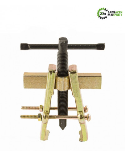 Купити Знімач для підшипників