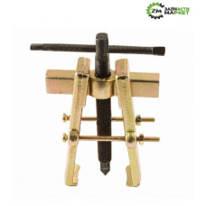 Знімач для підшипників