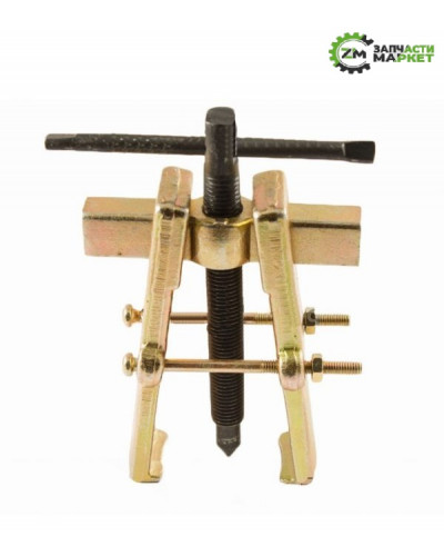 Купити Знімач для підшипників