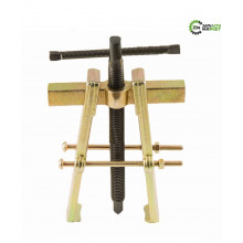 Знімач для підшипників