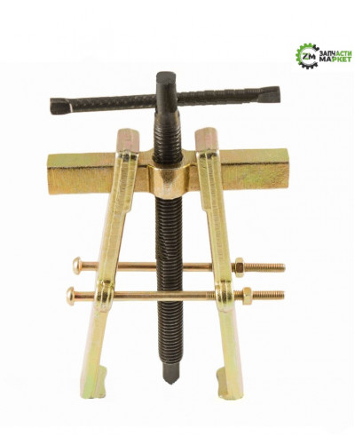 Купити Знімач для підшипників