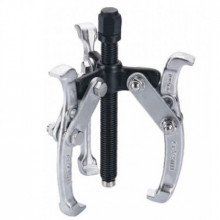 Знімач для підшипників 3-х лапий, 75 мм