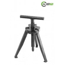 Знімач для підшипників