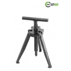 Знімач для підшипників