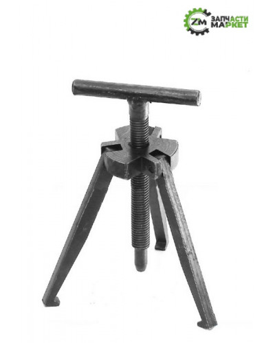 Купити Знімач для підшипників