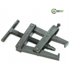 Знімач для підшипників