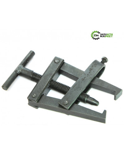 Купити Знімач для підшипників