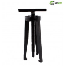 Знімач для підшипників