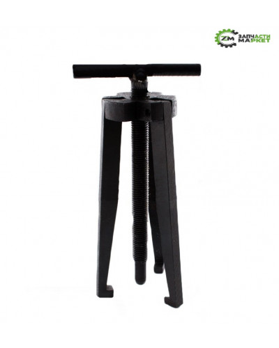 Купити Знімач для підшипників