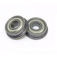 Підшипник F 689 ZZ (9*17*5) EZO