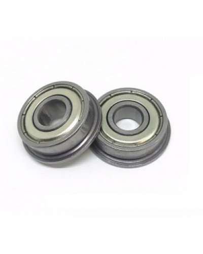 Купити Підшипник F 698 ZZ (8*19*6) EZO