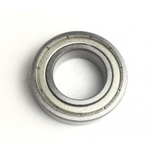 Підшипник SMR 85 ZZ (5*8*2.5) EZO