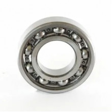 Підшипник R 10 (15.8*34.9*7.1) EZO