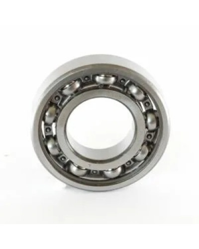 Купити Підшипник R 4 A (6.35*19.05*5.55) EZO