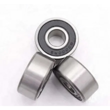 Кульковий підшипник 63000, 10*26*12