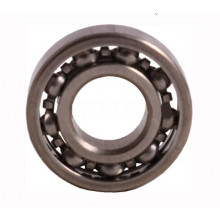 Підшипник 5*11*3