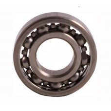 Підшипник 5*11*3